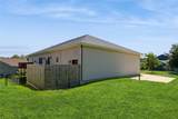 3112 Hart Avenue - Photo 34