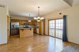3112 Hart Avenue - Photo 6