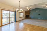 3112 Hart Avenue - Photo 7