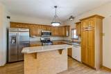3112 Hart Avenue - Photo 8