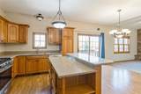 3112 Hart Avenue - Photo 9