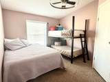 3316 Indian Point Drive - Photo 10