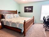 3316 Indian Point Drive - Photo 11
