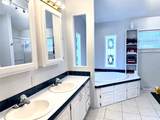 3316 Indian Point Drive - Photo 13