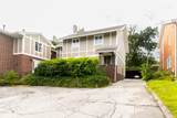 5322 Ingersoll Avenue - Photo 1