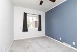 5322 Ingersoll Avenue - Photo 10