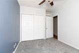 5322 Ingersoll Avenue - Photo 11