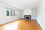 5322 Ingersoll Avenue - Photo 3
