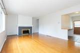 5322 Ingersoll Avenue - Photo 5