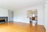 5322 Ingersoll Avenue - Photo 6