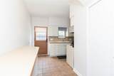 5322 Ingersoll Avenue - Photo 7