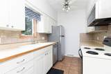 5322 Ingersoll Avenue - Photo 8