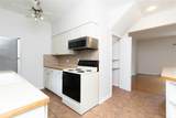 5322 Ingersoll Avenue - Photo 9
