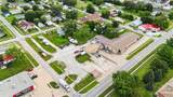 1215 Court Avenue - Photo 30