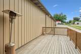 1215 Court Avenue - Photo 8
