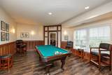 1250 Magazine Road - Photo 16
