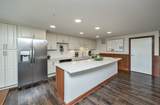 1250 Magazine Road - Photo 17