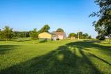 3240 Clanton Creek Road - Photo 12