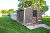 3240 Clanton Creek Road - Photo 16