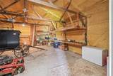 3240 Clanton Creek Road - Photo 19