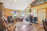 3240 Clanton Creek Road - Photo 26
