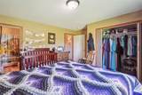 3240 Clanton Creek Road - Photo 28