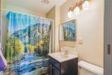 3240 Clanton Creek Road - Photo 29