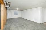 814 Edison Avenue - Photo 29