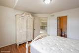 8008 Cobblestone Road - Photo 18