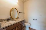 8008 Cobblestone Road - Photo 19