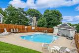 8008 Cobblestone Road - Photo 33