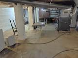 1233 Williams Street - Photo 20