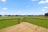 1201 Mulberry Drive - Photo 34