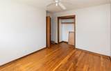 209 Philip Street - Photo 14