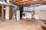 209 Philip Street - Photo 20