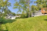 209 Philip Street - Photo 23