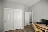 510 Ironwood Avenue - Photo 20