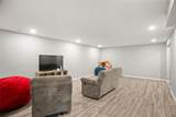 510 Ironwood Avenue - Photo 24