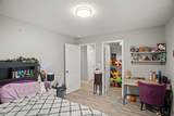510 Ironwood Avenue - Photo 26