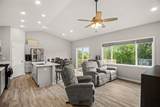 510 Ironwood Avenue - Photo 5