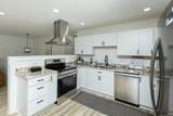 4150 Garden Avenue - Photo 10