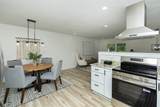 4150 Garden Avenue - Photo 11