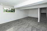 4150 Garden Avenue - Photo 19