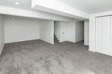 4150 Garden Avenue - Photo 20