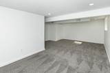 4150 Garden Avenue - Photo 21
