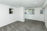 4150 Garden Avenue - Photo 23