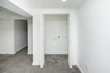 4150 Garden Avenue - Photo 26