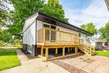 4150 Garden Avenue - Photo 29