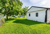 4150 Garden Avenue - Photo 30