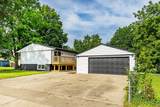 4150 Garden Avenue - Photo 32